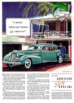 Cadillac 1939 2.jpg